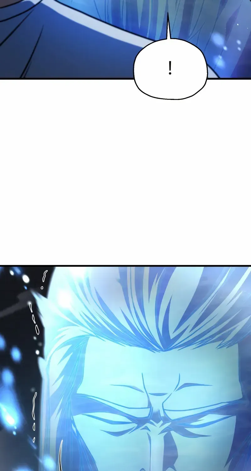 Player Who Can’t Level Up Chapter 209 page 88 - 