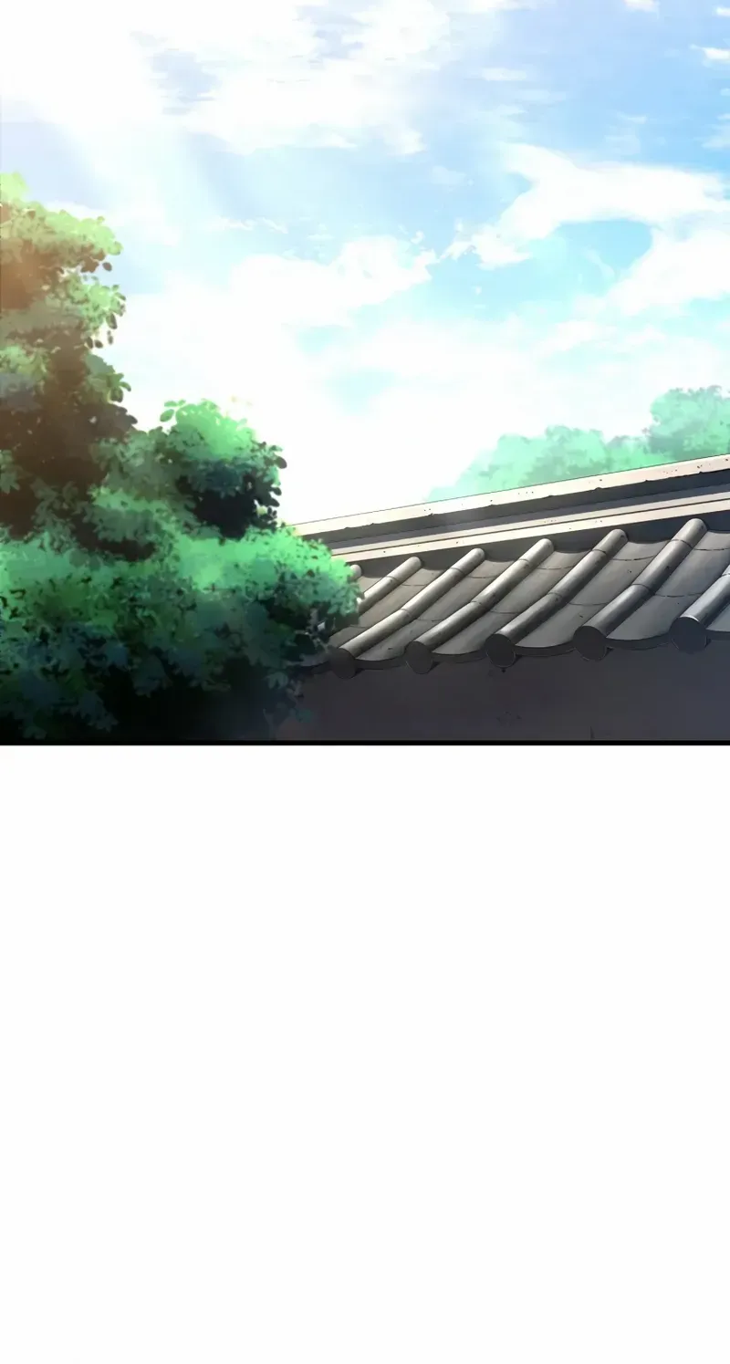 Player Who Can’t Level Up Chapter 209 page 91 - 