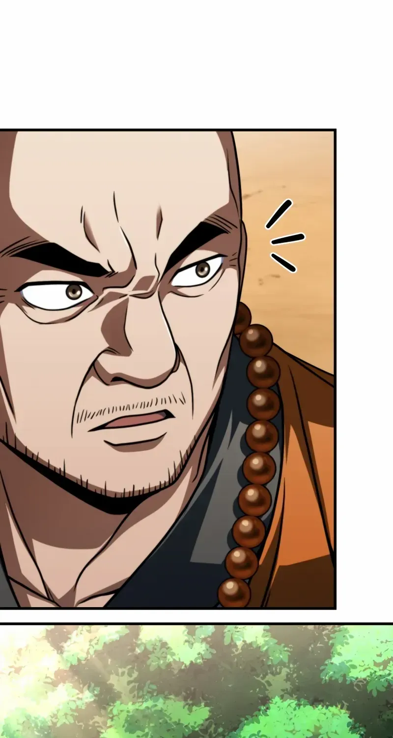 Player Who Can’t Level Up Chapter 209 page 93 - 