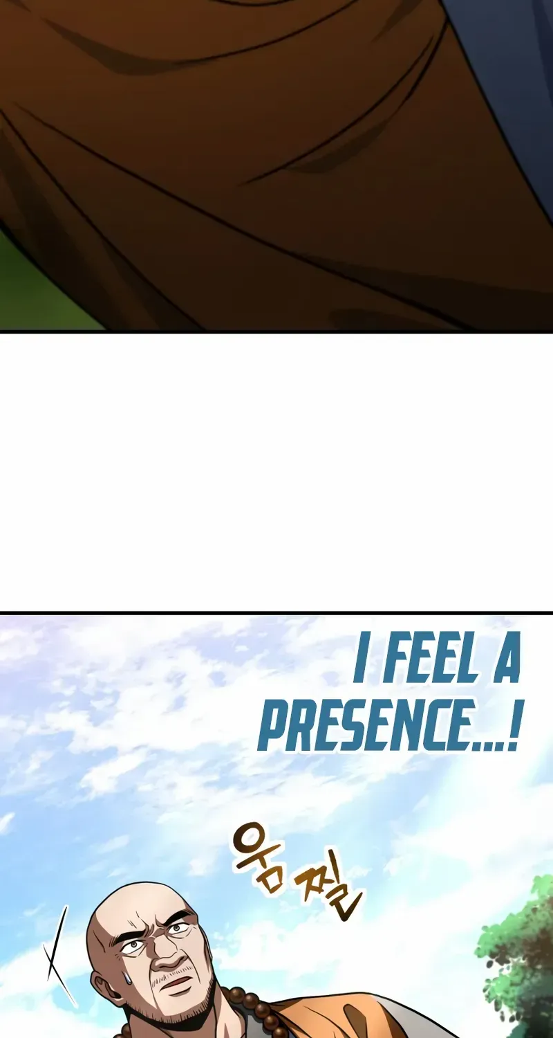 Player Who Can’t Level Up Chapter 209 page 95 - 
