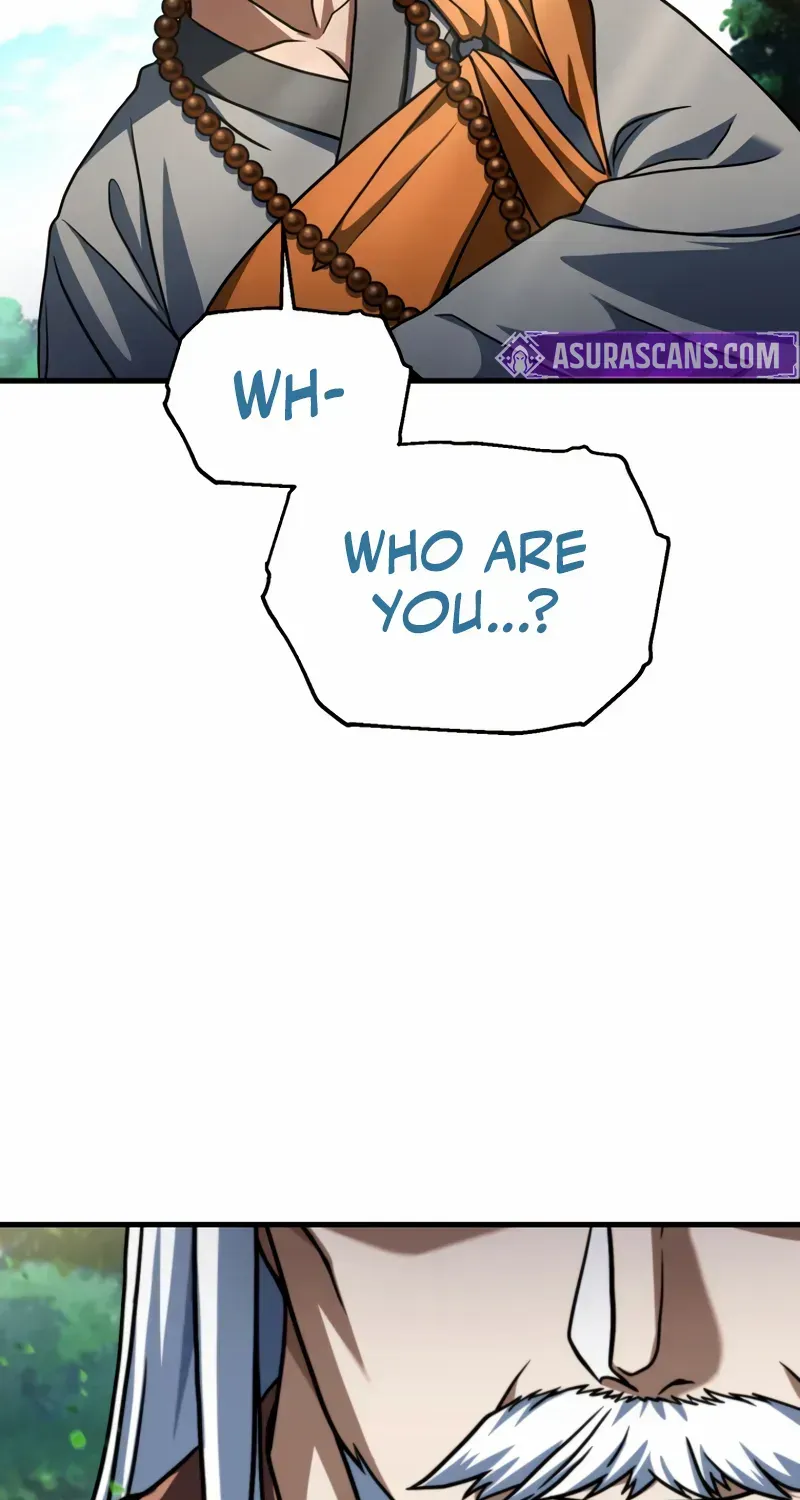 Player Who Can’t Level Up Chapter 209 page 96 - 