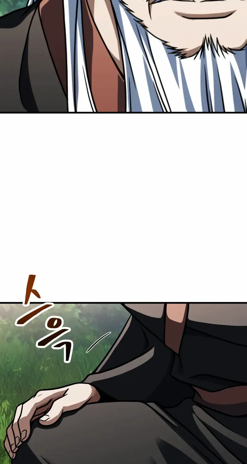 Player Who Can’t Level Up Chapter 209 page 97 - 