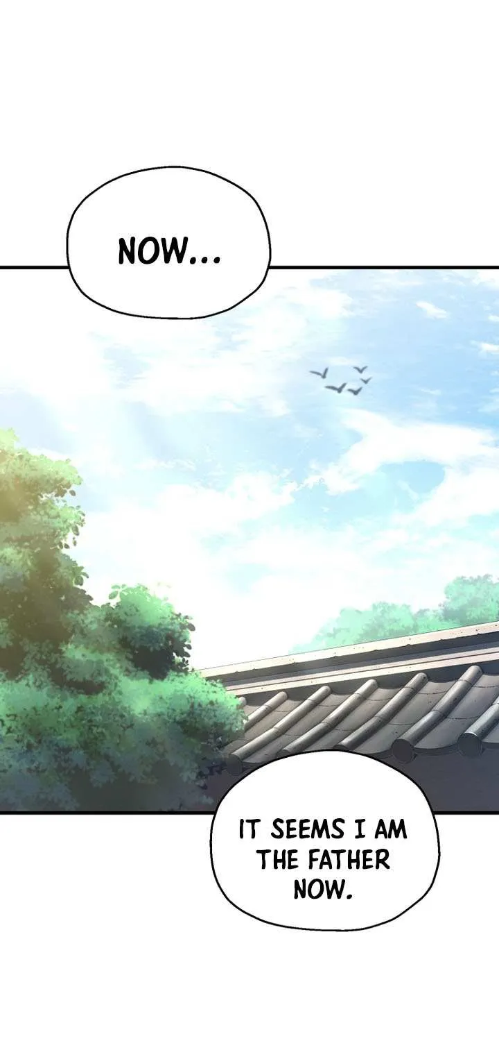 Player Who Can’t Level Up Chapter 210 page 1 - 