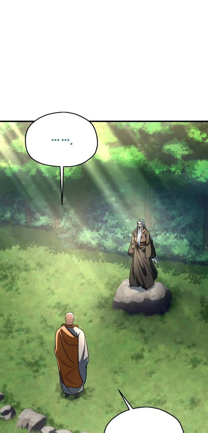 Player Who Can’t Level Up Chapter 210 page 2 - 