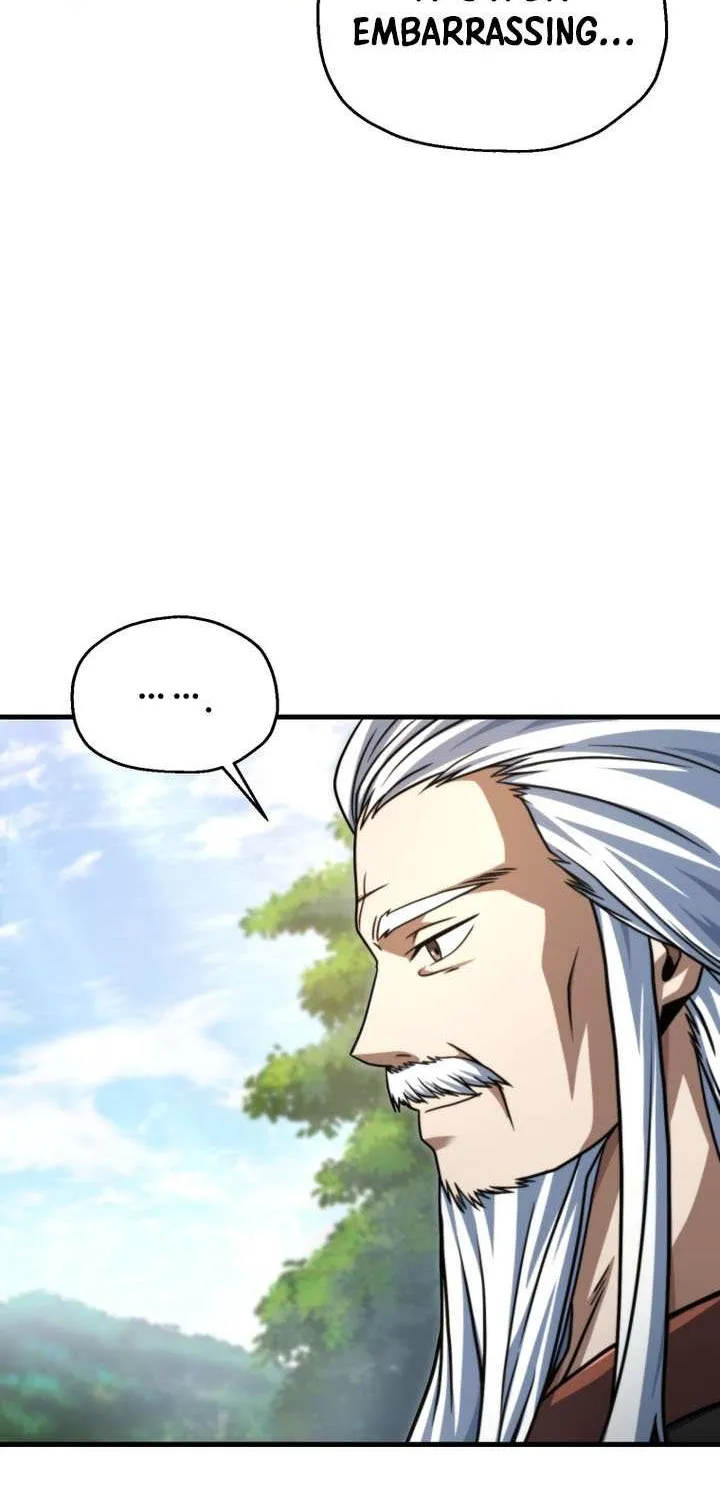 Player Who Can’t Level Up Chapter 210 page 14 - 