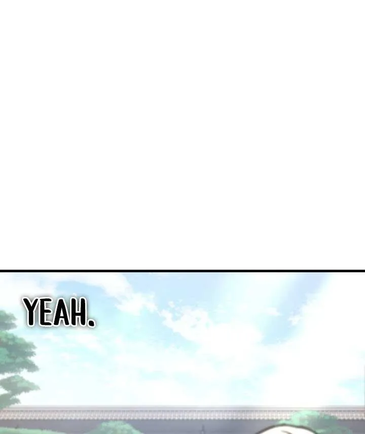 Player Who Can’t Level Up Chapter 210 page 15 - 