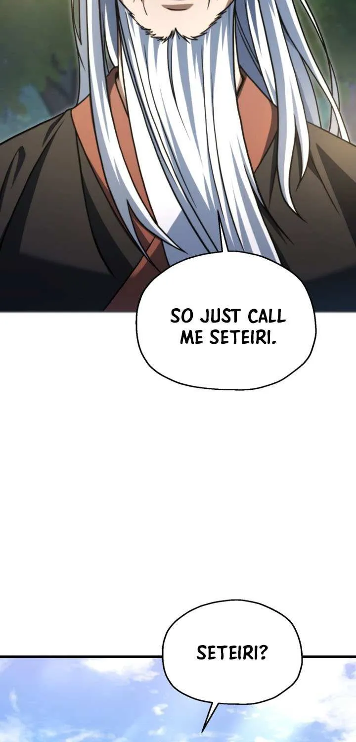 Player Who Can’t Level Up Chapter 210 page 25 - 