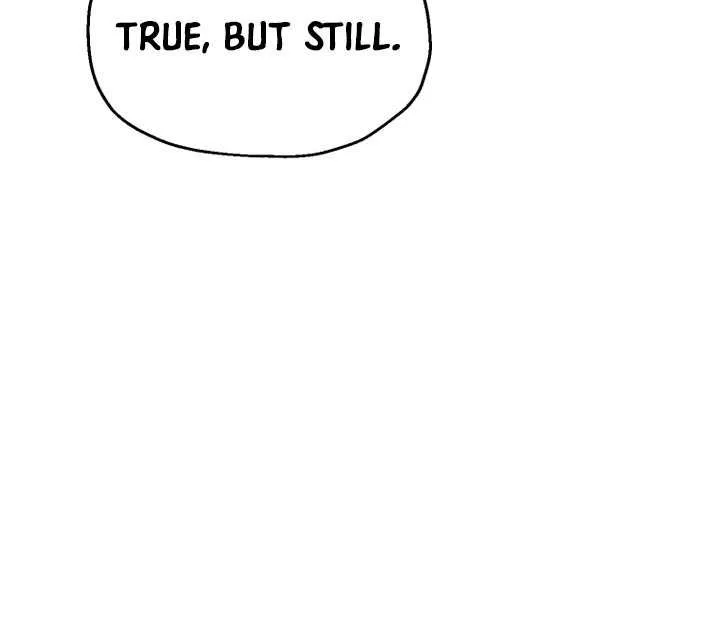 Player Who Can’t Level Up Chapter 210 page 43 - 