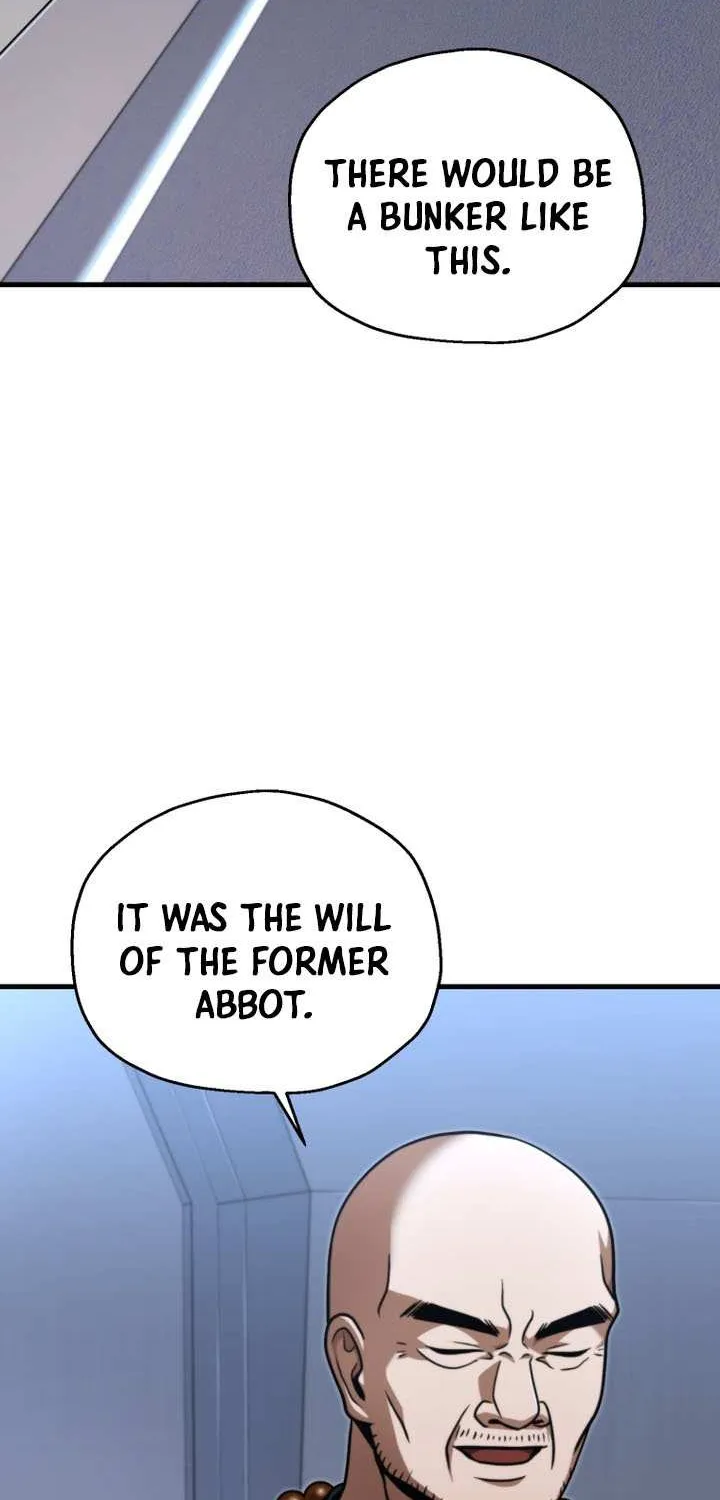Player Who Can’t Level Up Chapter 210 page 45 - 