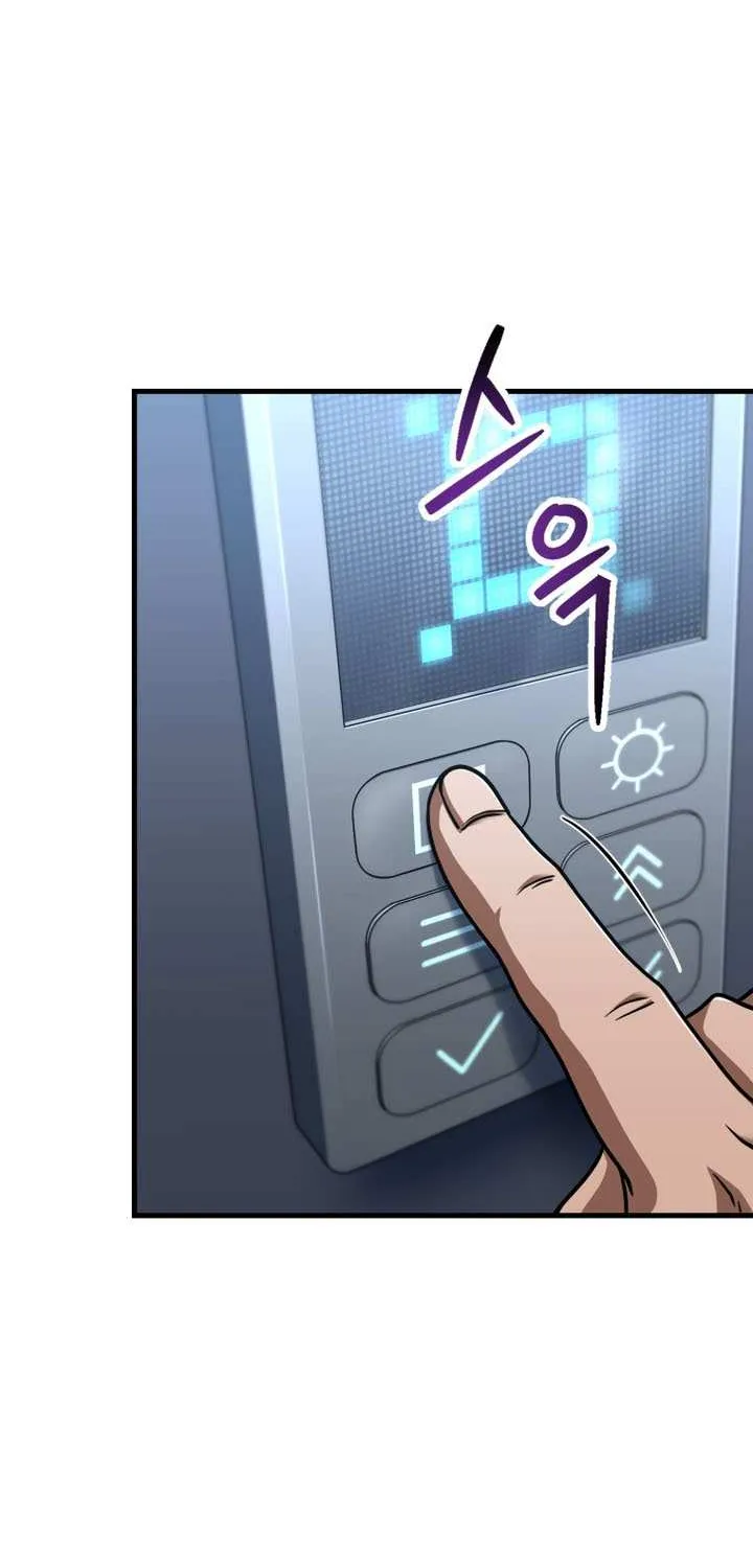 Player Who Can’t Level Up Chapter 210 page 49 - 