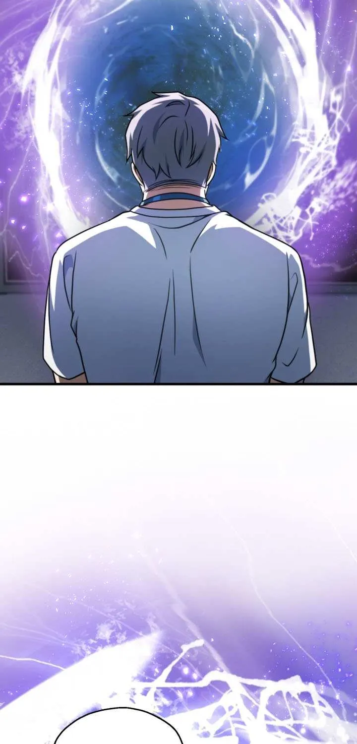 Player Who Can’t Level Up Chapter 210 page 56 - 