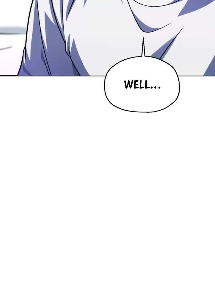Player Who Can’t Level Up Chapter 210 page 64 - 
