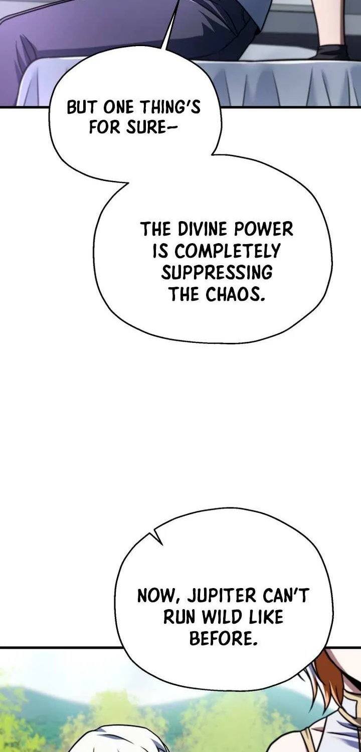 Player Who Can’t Level Up Chapter 210 page 68 - 