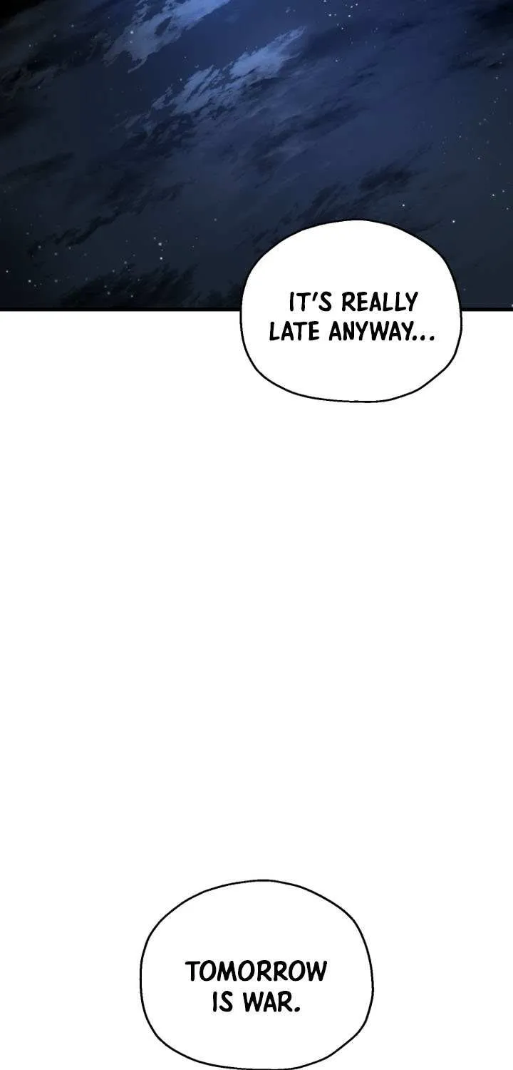 Player Who Can’t Level Up Chapter 210 page 83 - 