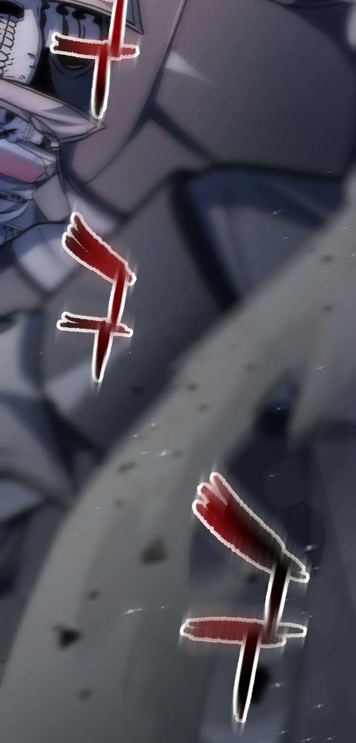 Player Who Can’t Level Up Chapter 211 page 14 - 