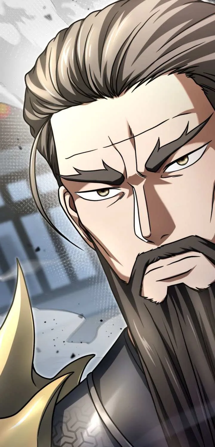 Player Who Can’t Level Up Chapter 211 page 23 - 