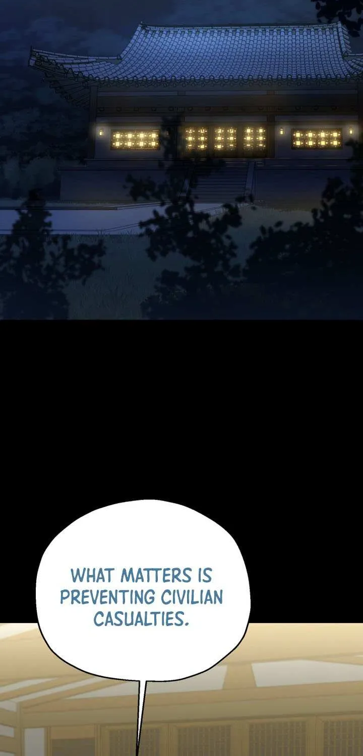 Player Who Can’t Level Up Chapter 211 page 26 - 