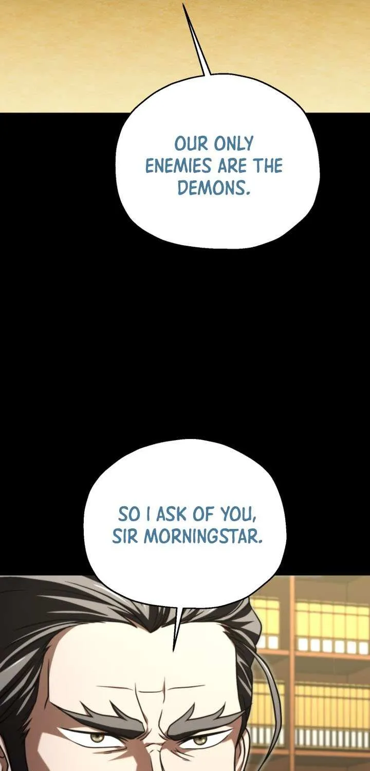 Player Who Can’t Level Up Chapter 211 page 28 - 