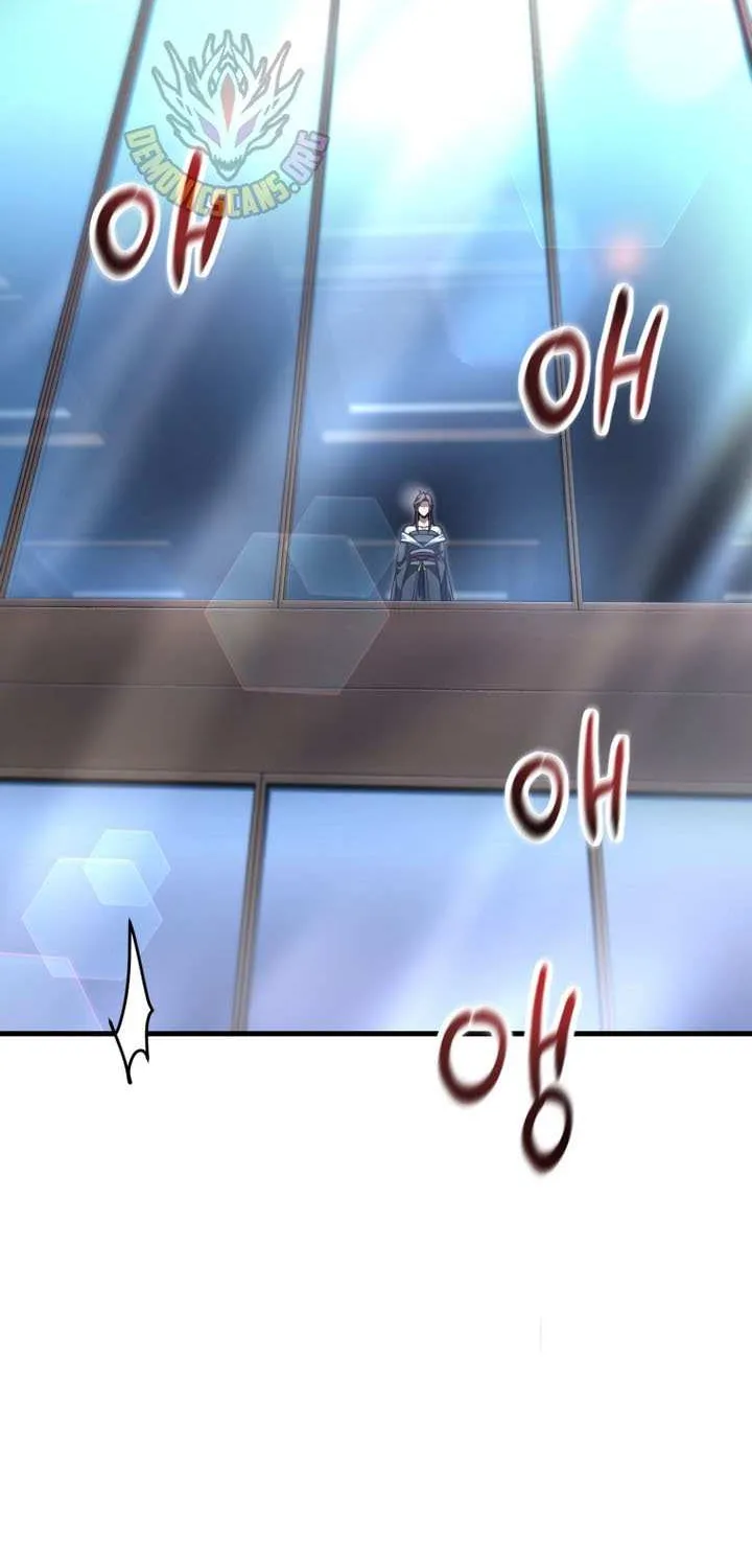 Player Who Can’t Level Up Chapter 211 page 31 - 