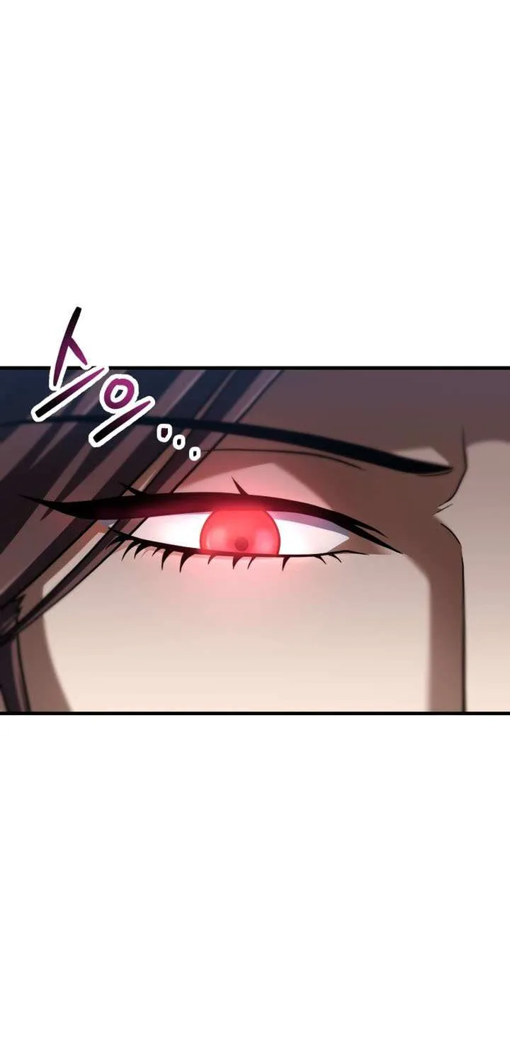 Player Who Can’t Level Up Chapter 211 page 33 - 
