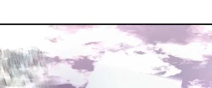 Player Who Can’t Level Up Chapter 211 page 34 - 