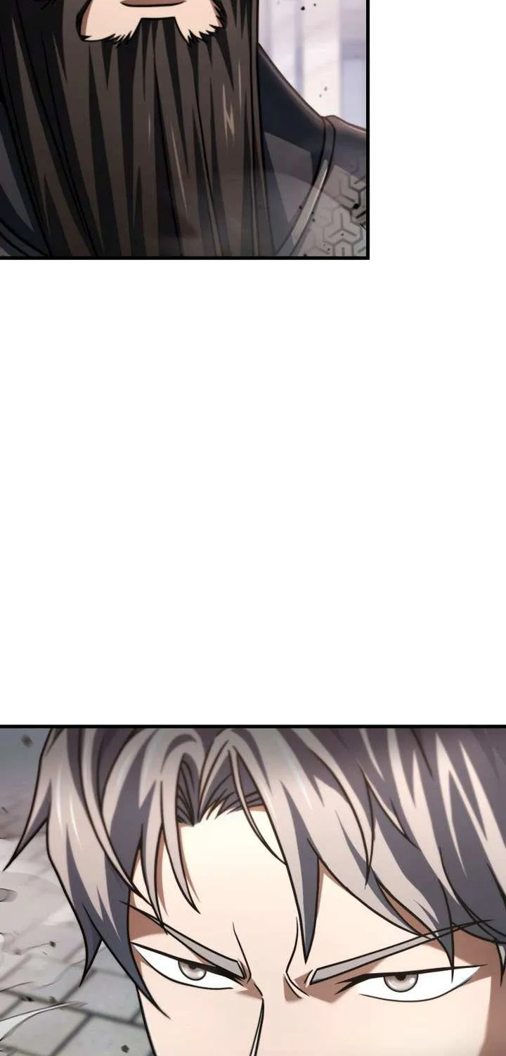 Player Who Can’t Level Up Chapter 211 page 45 - 