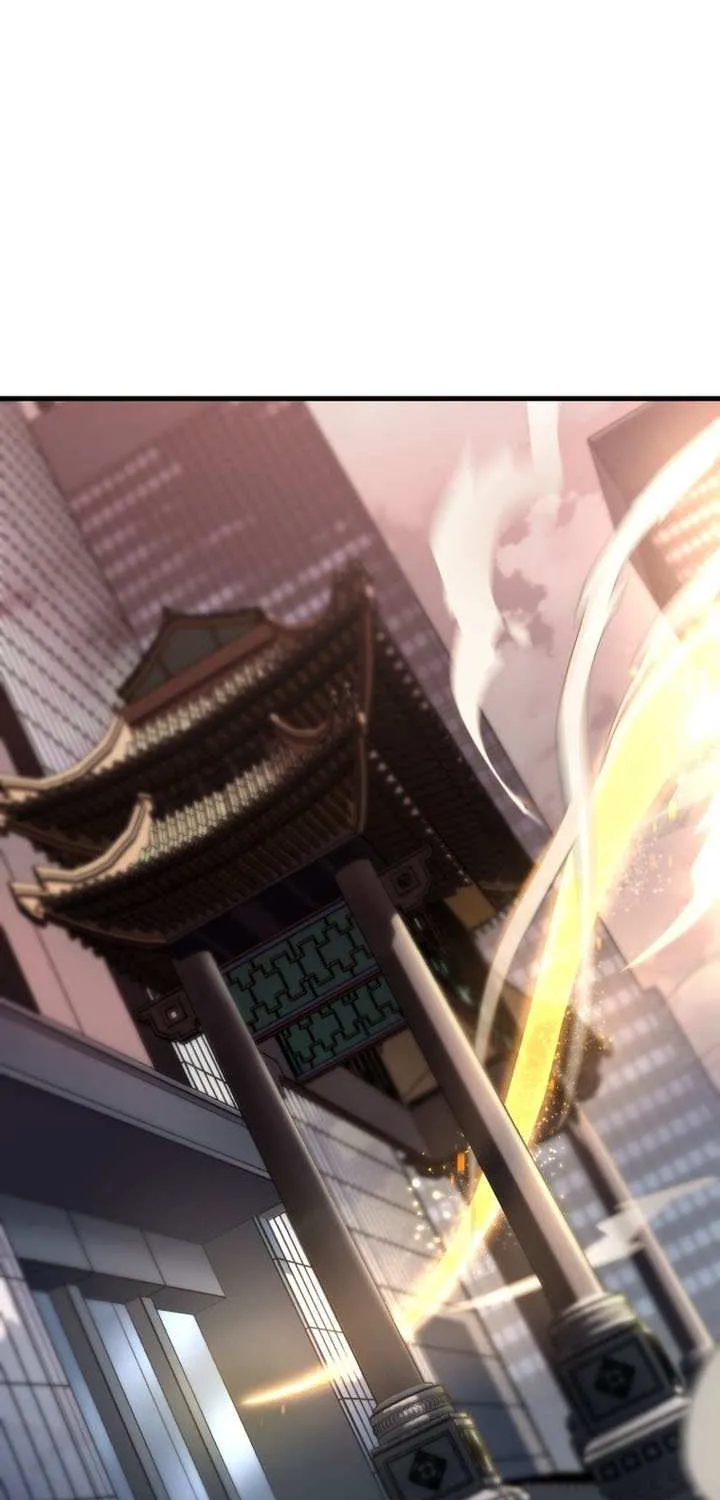 Player Who Can’t Level Up Chapter 211 page 57 - 