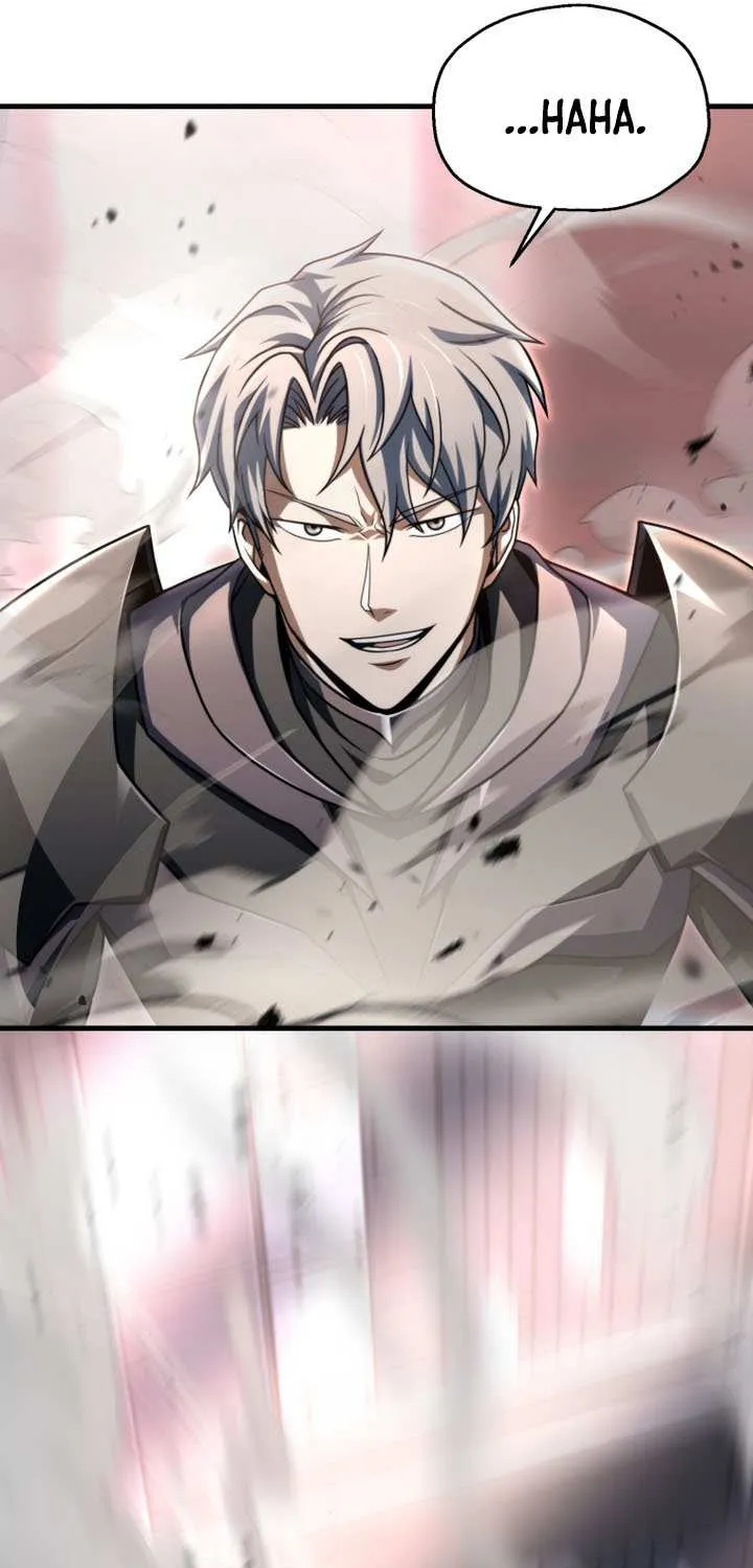Player Who Can’t Level Up Chapter 211 page 62 - 