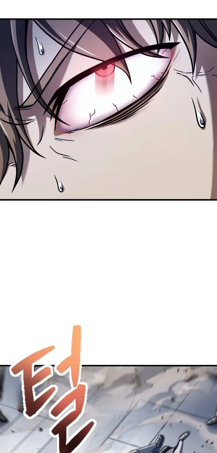 Player Who Can’t Level Up Chapter 211 page 80 - 
