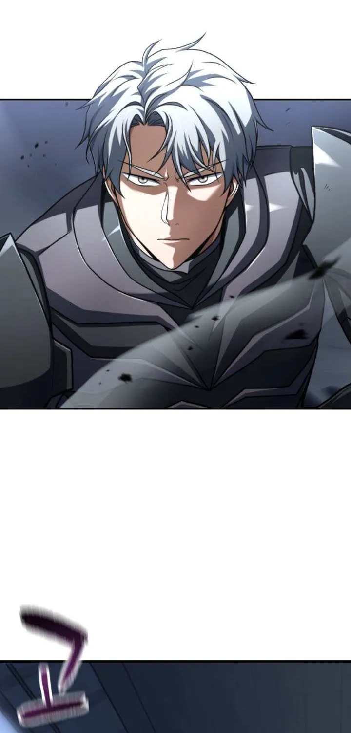 Player Who Can’t Level Up Chapter 211 page 88 - 