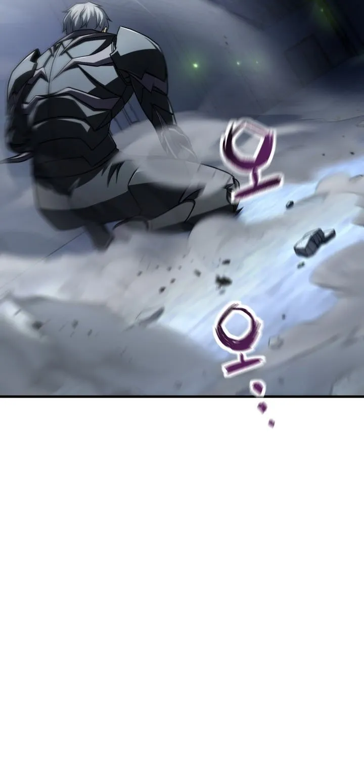 Player Who Can’t Level Up Chapter 211 page 90 - 