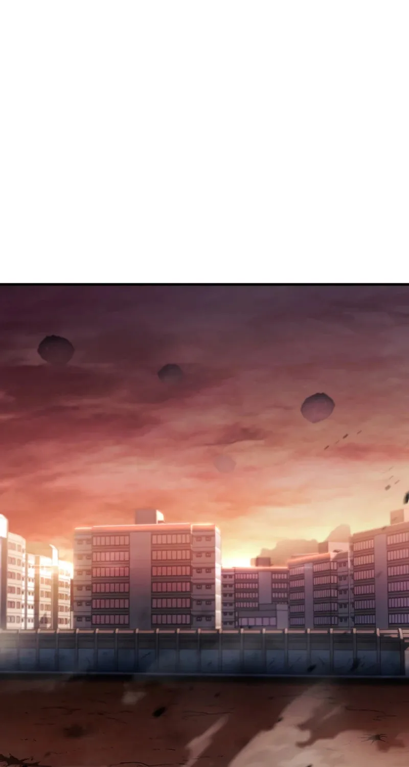 Player Who Can’t Level Up Chapter 225 page 2 - 