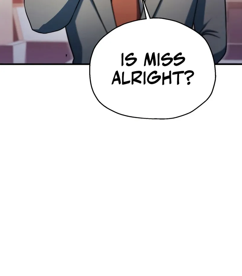 Player Who Can’t Level Up Chapter 225 page 11 - 