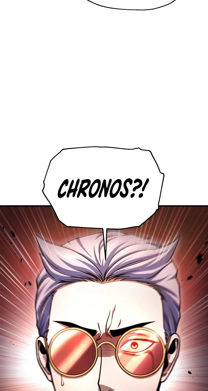 Player Who Can’t Level Up Chapter 225 page 13 - 