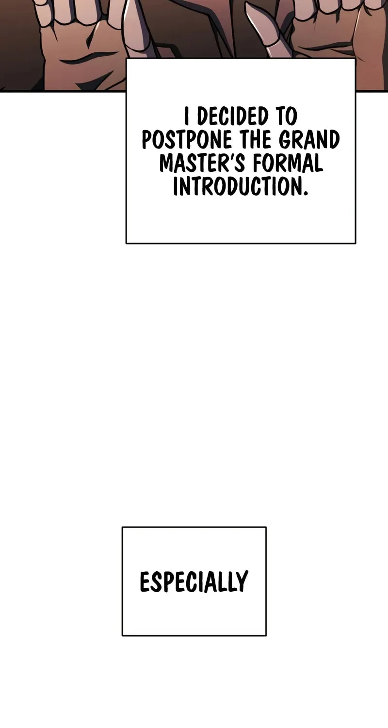 Player Who Can’t Level Up Chapter 225 page 17 - 