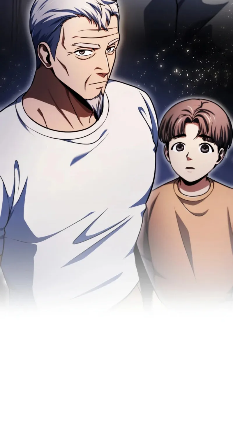 Player Who Can’t Level Up Chapter 225 page 19 - 
