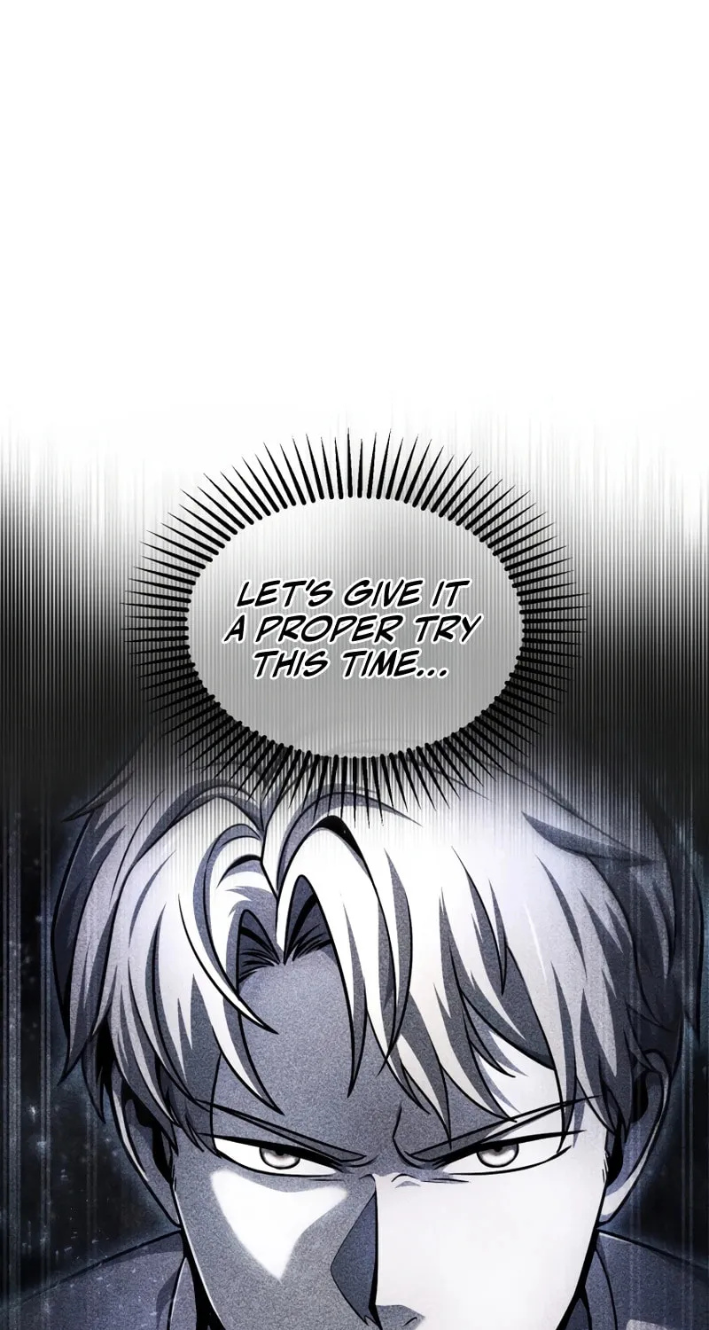 Player Who Can’t Level Up Chapter 225 page 23 - 