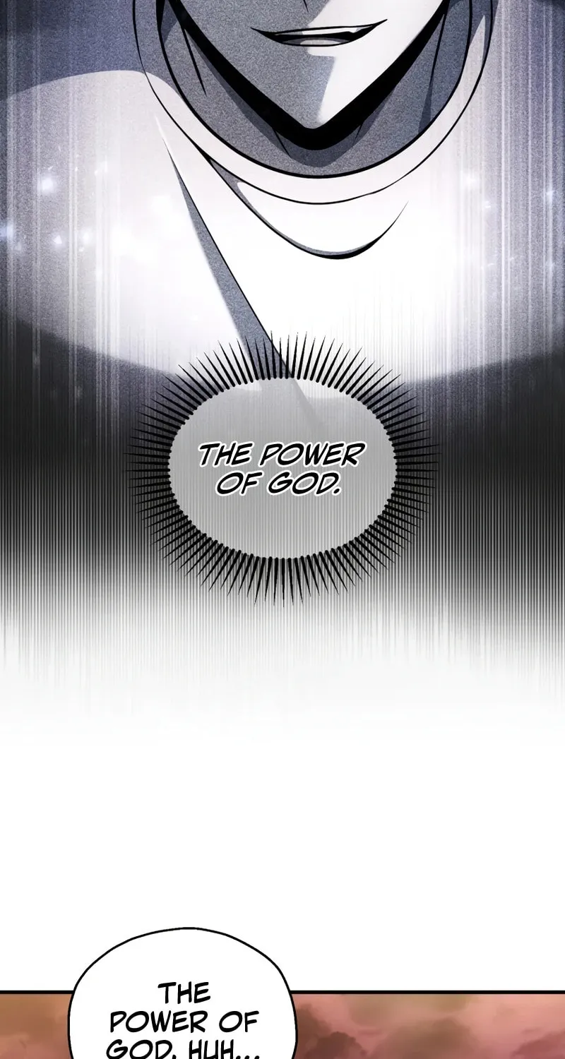Player Who Can’t Level Up Chapter 225 page 24 - 
