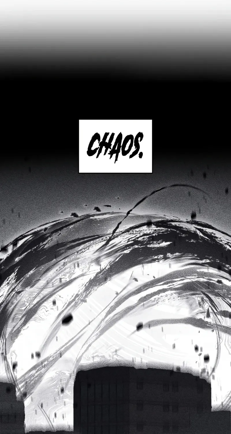 Player Who Can’t Level Up Chapter 225 page 26 - 