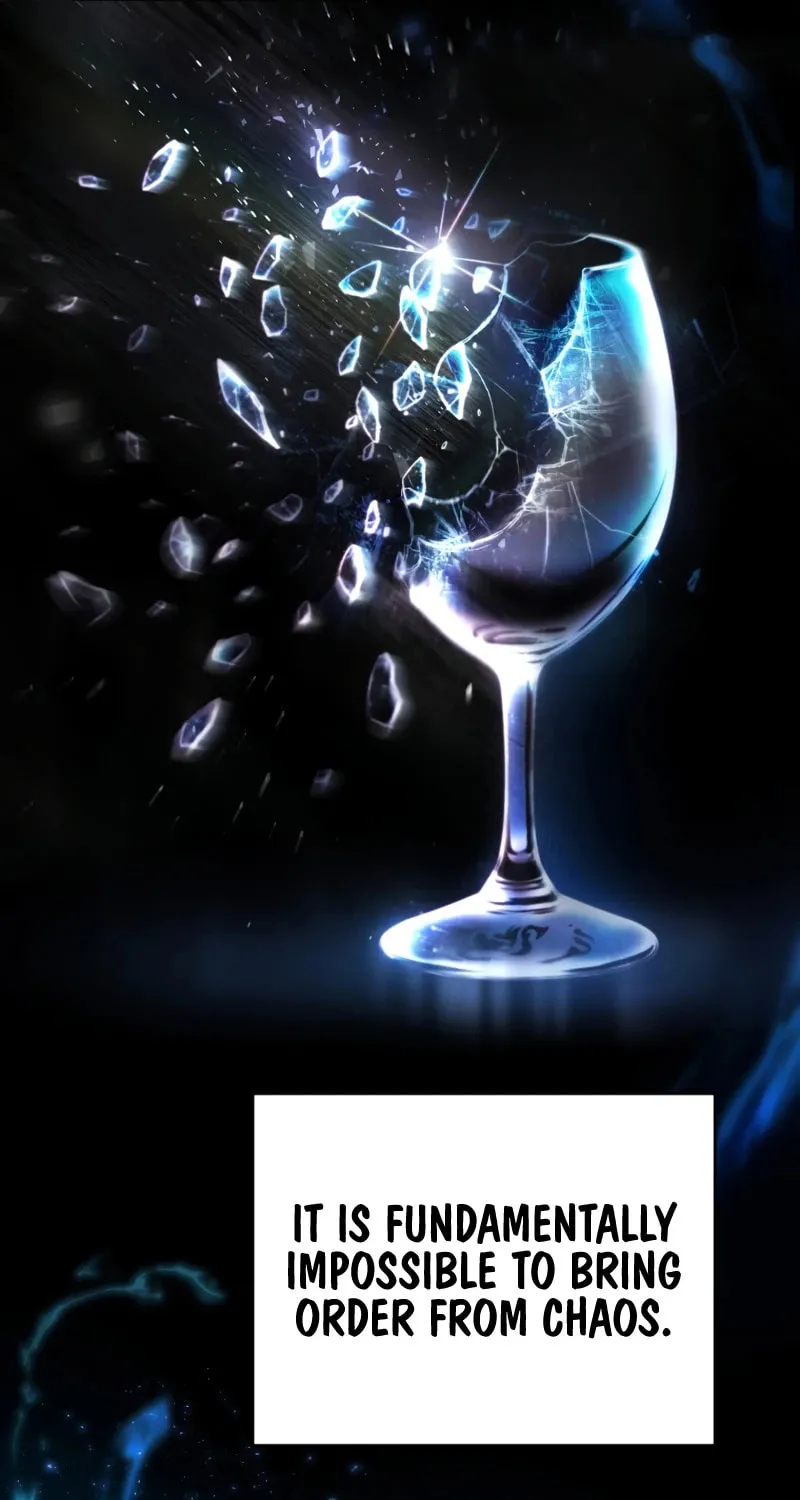 Player Who Can’t Level Up Chapter 225 page 31 - 