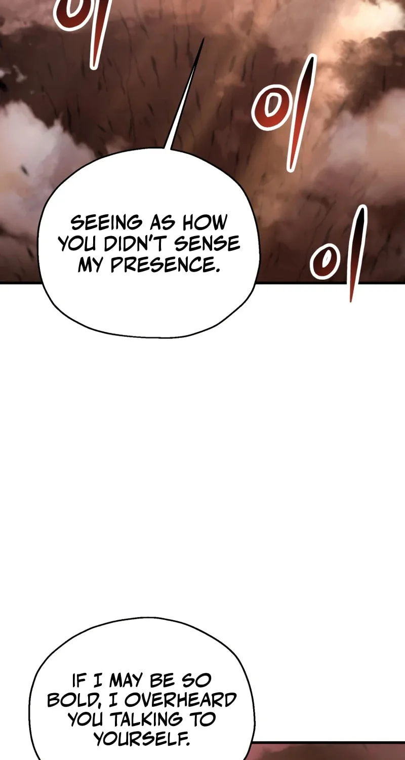 Player Who Can’t Level Up Chapter 225 page 37 - 