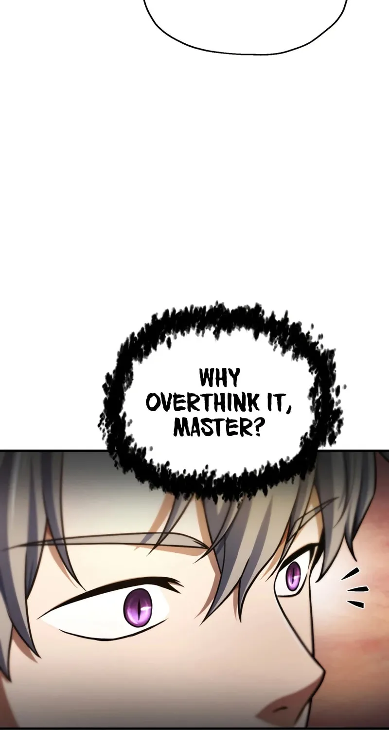 Player Who Can’t Level Up Chapter 225 page 40 - 