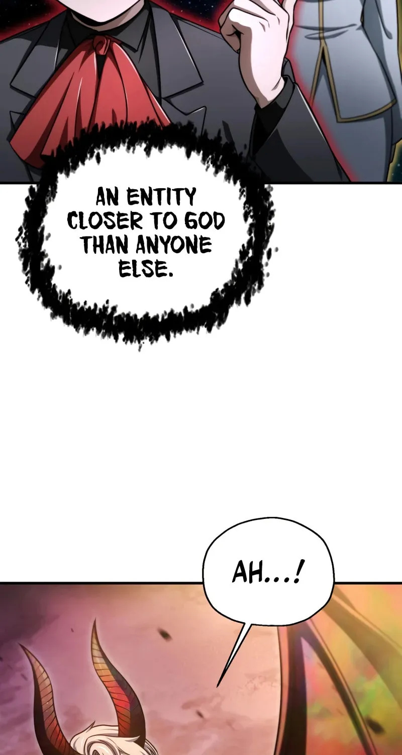 Player Who Can’t Level Up Chapter 225 page 42 - 