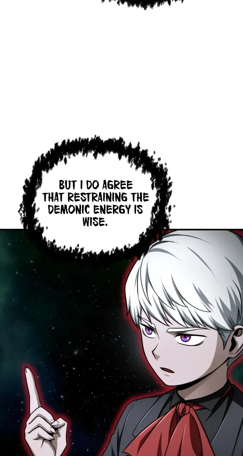 Player Who Can’t Level Up Chapter 225 page 48 - 