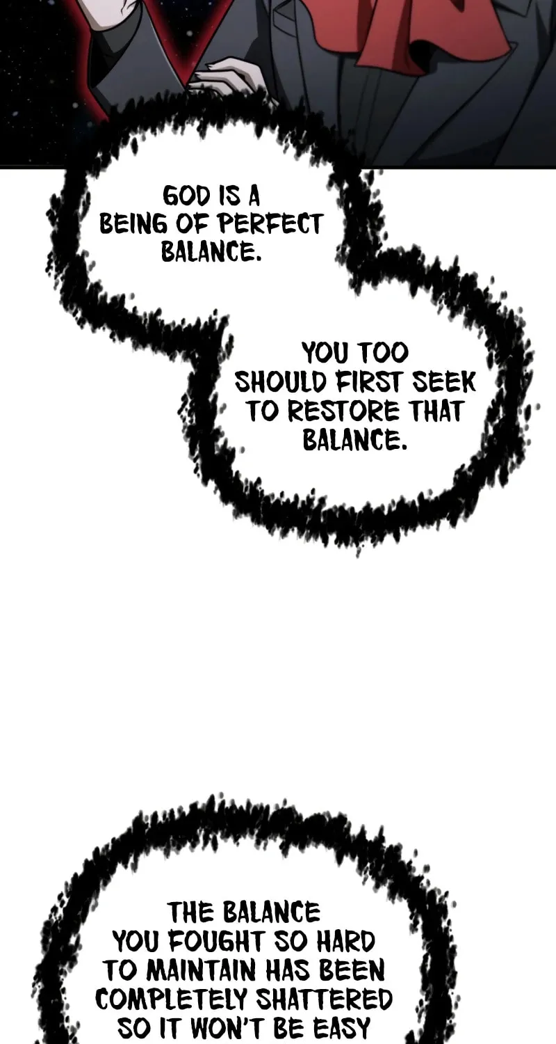 Player Who Can’t Level Up Chapter 225 page 49 - 