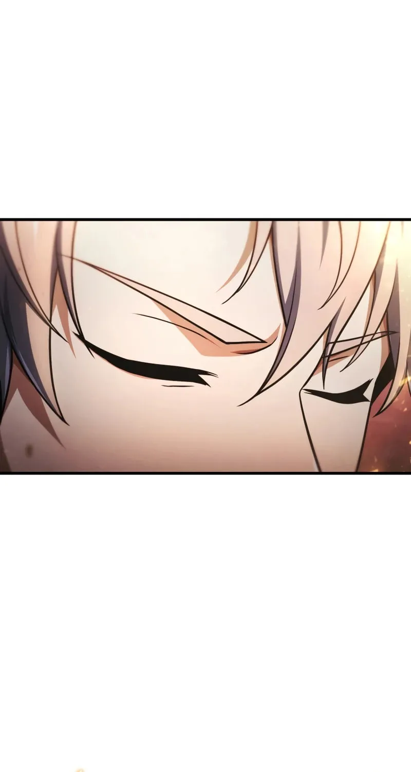 Player Who Can’t Level Up Chapter 225 page 51 - 