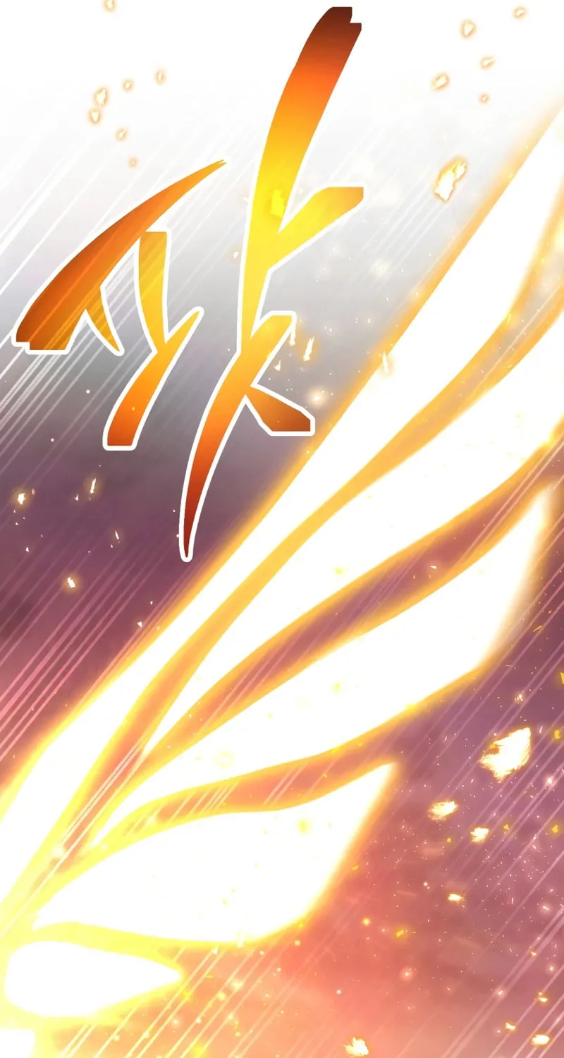 Player Who Can’t Level Up Chapter 225 page 52 - 