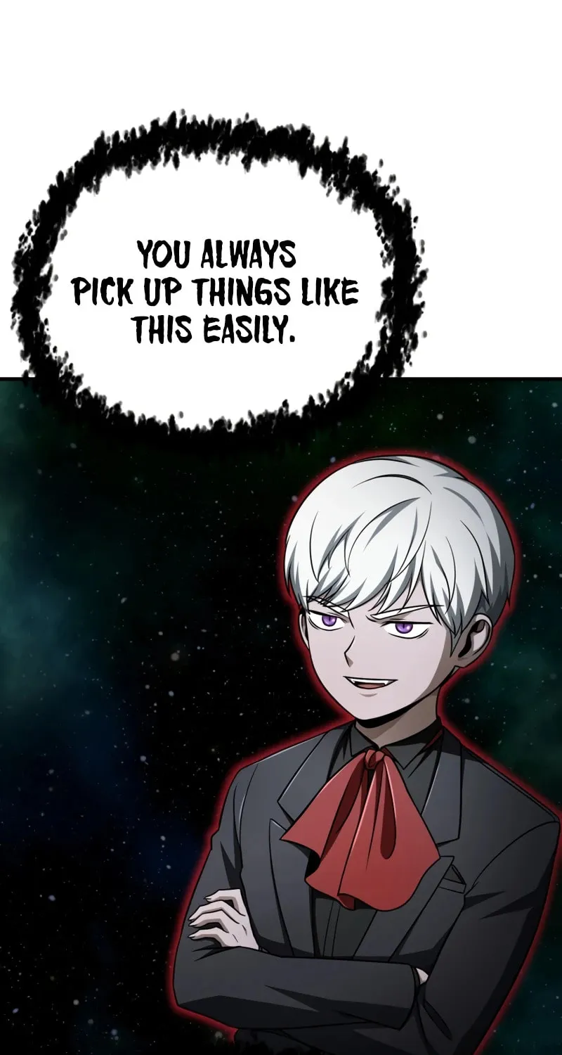 Player Who Can’t Level Up Chapter 225 page 55 - 