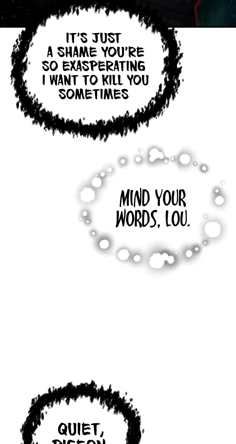 Player Who Can’t Level Up Chapter 225 page 56 - 
