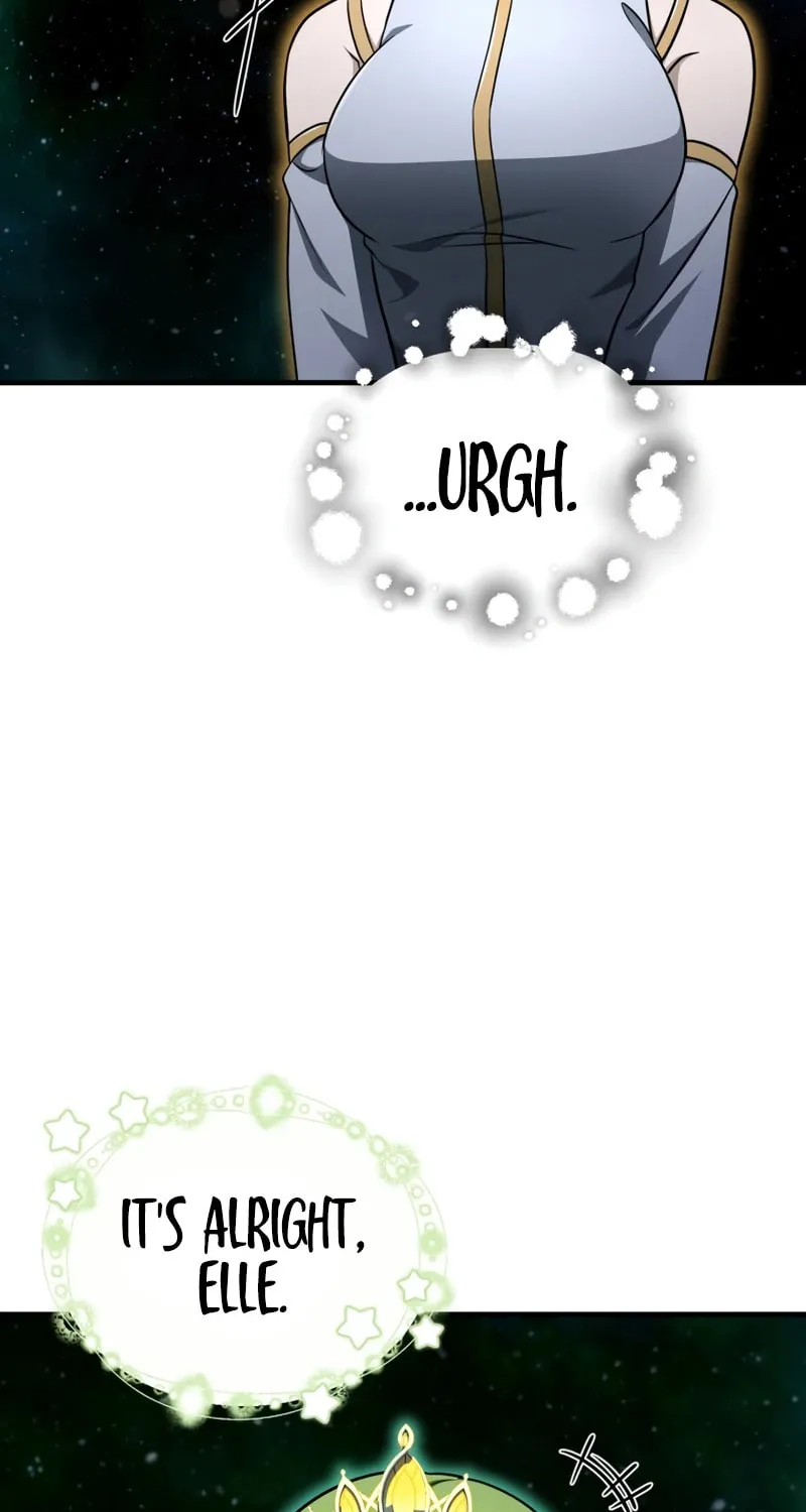Player Who Can’t Level Up Chapter 225 page 59 - 